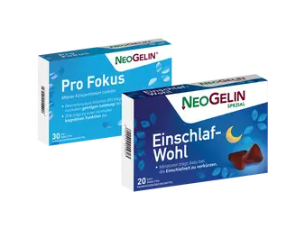 Nutze den Tag